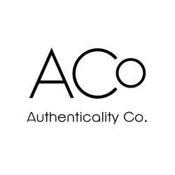 Authenticality Co.