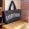 ACO Everthing Bag