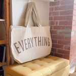 ACO Everthing Bag