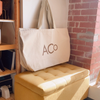 ACO Everthing Bag