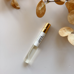 Come & Talk to Me Fragrance