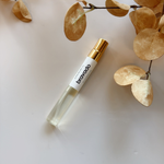 Bravado Fragrance