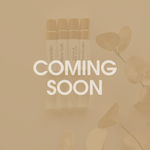 Come & Talk to Me Fragrance