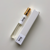 King Fragrance