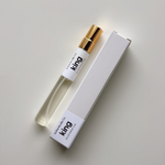 King Fragrance