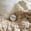 Interlude Candle