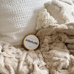 Interlude Candle
