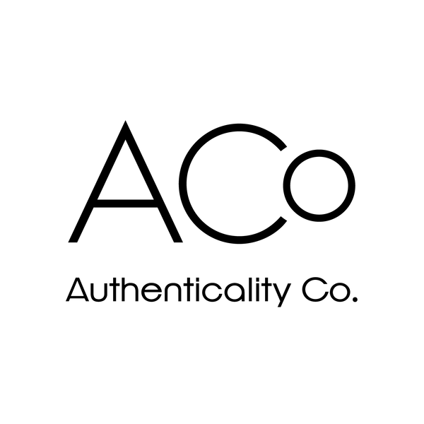 Authenticality Co.