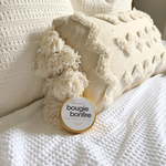 Bougie Bonfire Candle