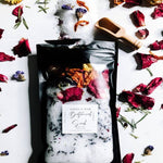 Botanical Bath Soak