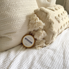 Snooze Candle
