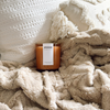 Snooze Candle