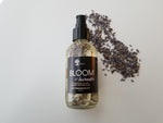 Bloom :: Lavender
